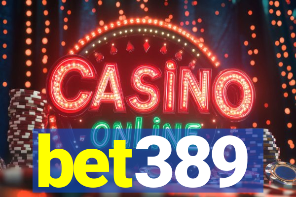 bet389
