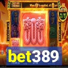 bet389