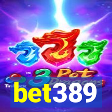 bet389