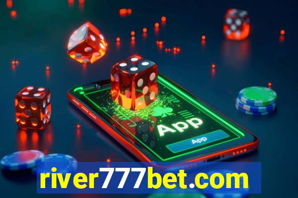 river777bet.com