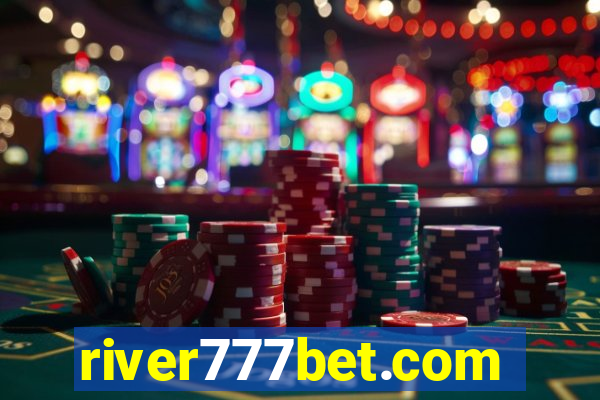 river777bet.com