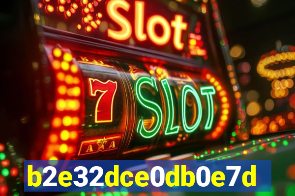 7788bet.ccom