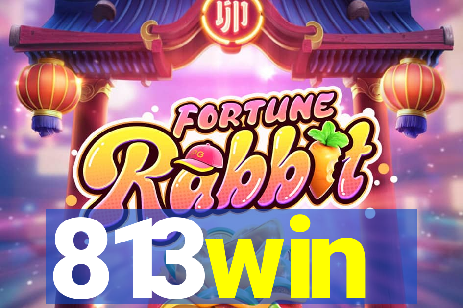 813win