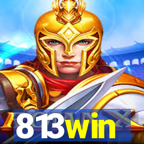 813win