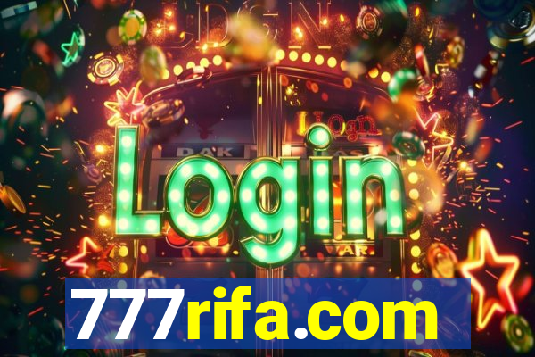 777rifa.com