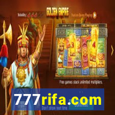 777rifa.com