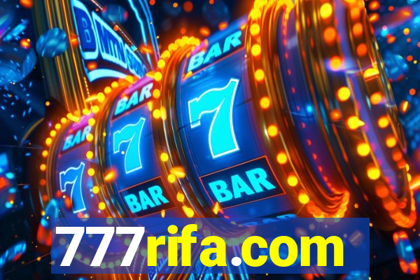 777rifa.com
