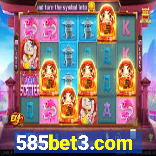 585bet3.com
