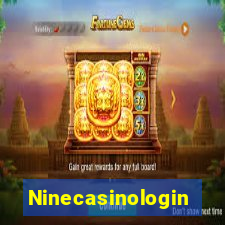 Ninecasinologin
