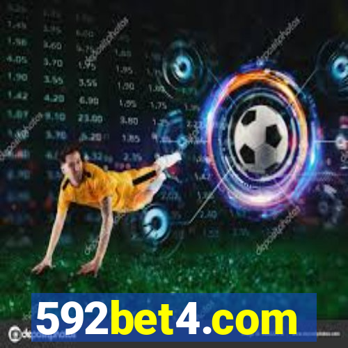 592bet4.com