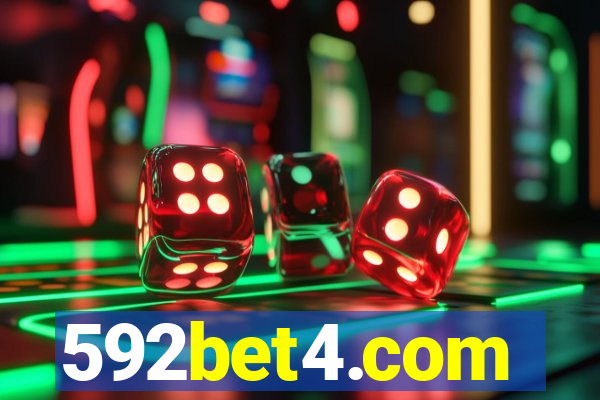 592bet4.com