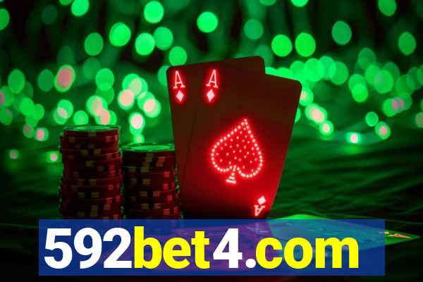 592bet4.com