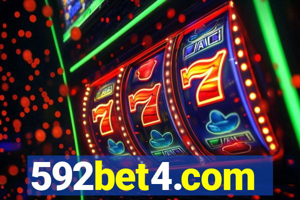 592bet4.com