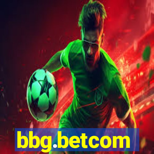 bbg.betcom