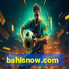 bahisnow.com