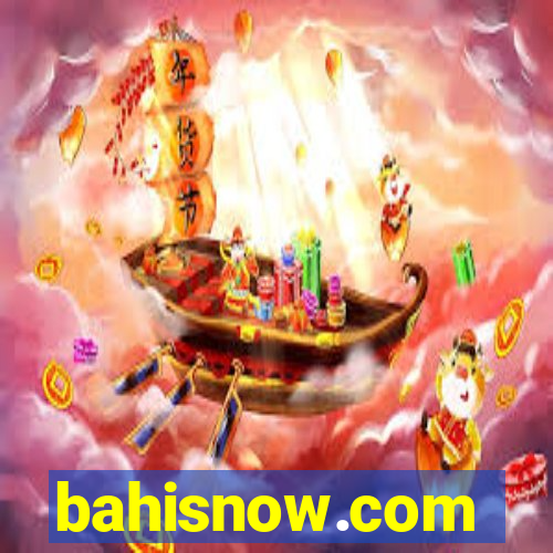 bahisnow.com