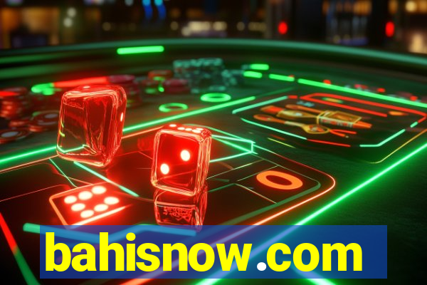 bahisnow.com