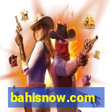 bahisnow.com