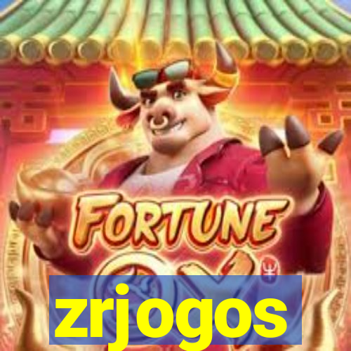 zrjogos