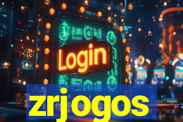 zrjogos