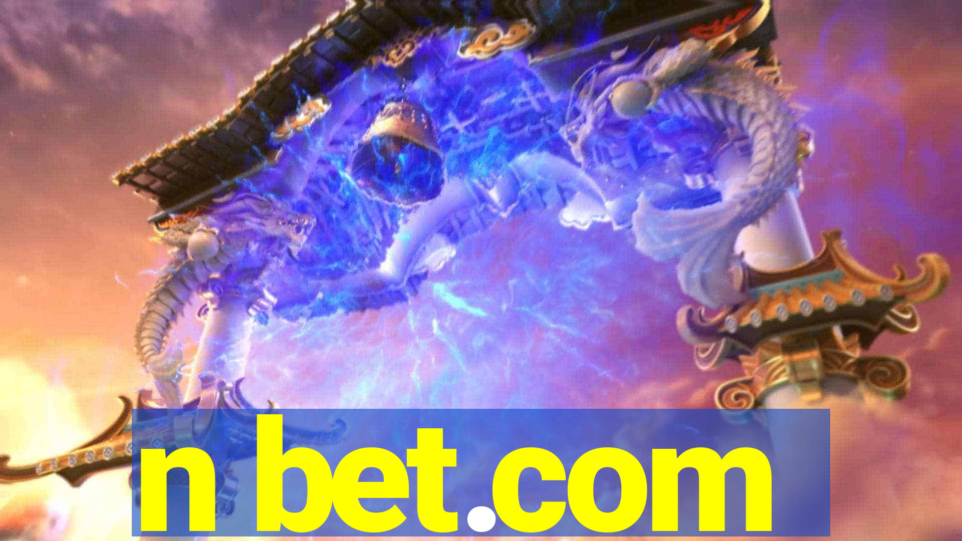 n bet.com