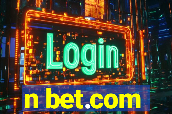 n bet.com