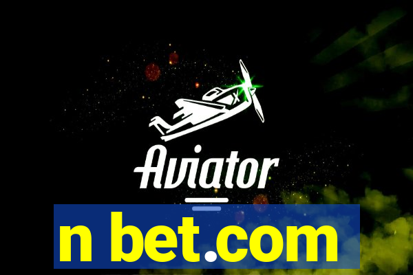 n bet.com