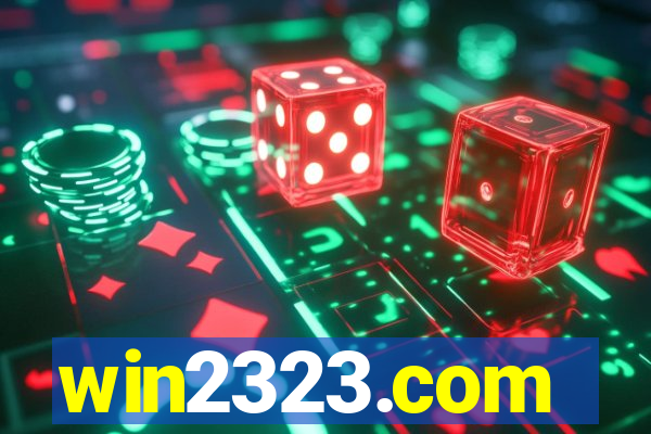 win2323.com