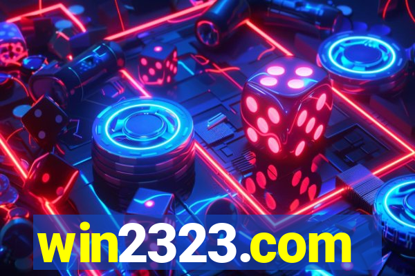 win2323.com