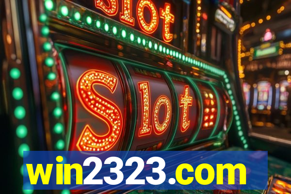 win2323.com