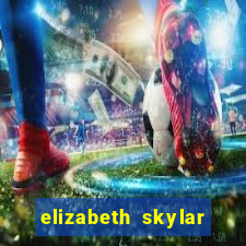 elizabeth skylar sinatra monroe