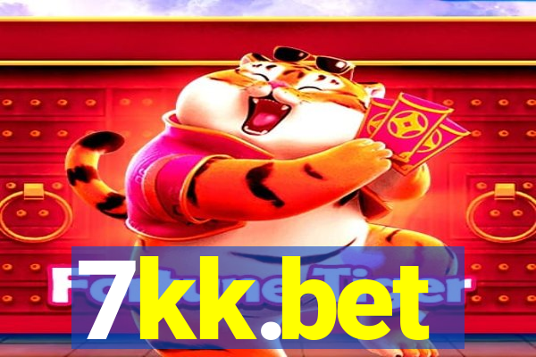 7kk.bet