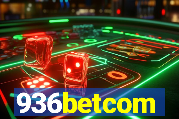 936betcom