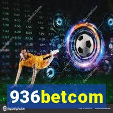 936betcom