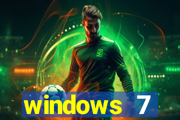 windows 7 professional download iso 64 bits