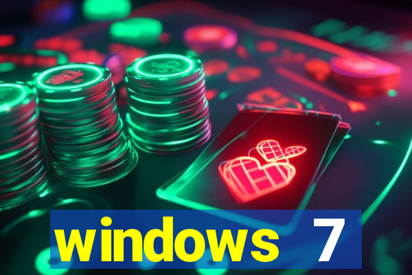 windows 7 professional download iso 64 bits