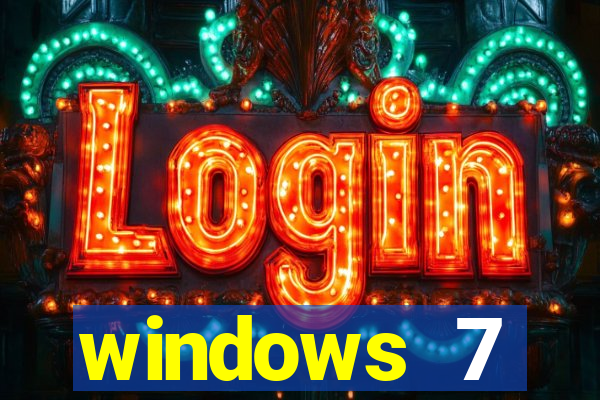 windows 7 professional download iso 64 bits