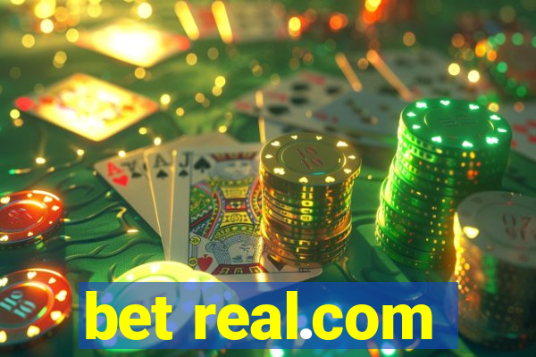 bet real.com