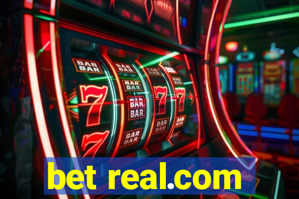 bet real.com