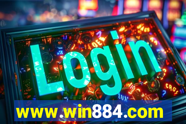 www.win884.com
