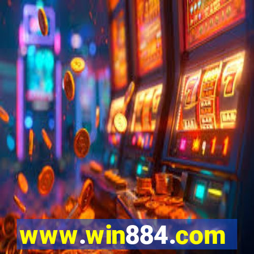 www.win884.com