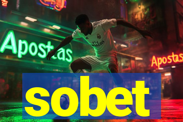 sobet