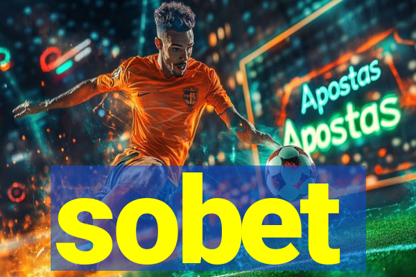 sobet