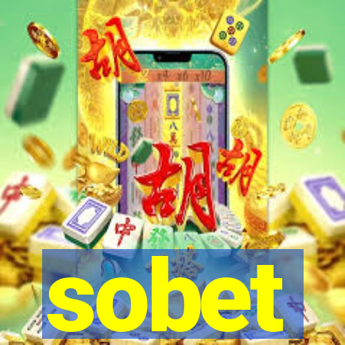 sobet