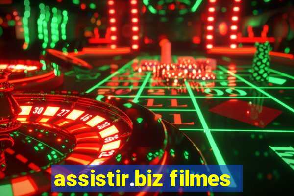 assistir.biz filmes