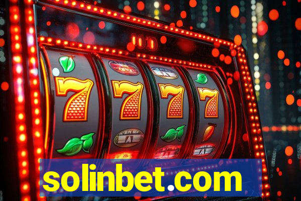 solinbet.com