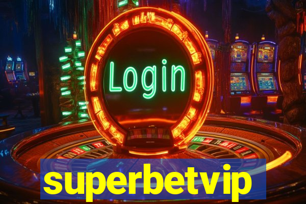 superbetvip