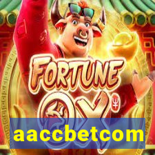 aaccbetcom