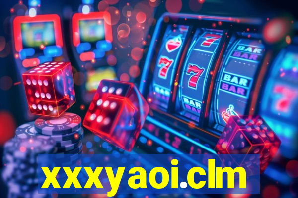 xxxyaoi.clm