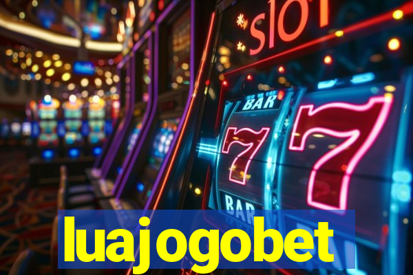 luajogobet